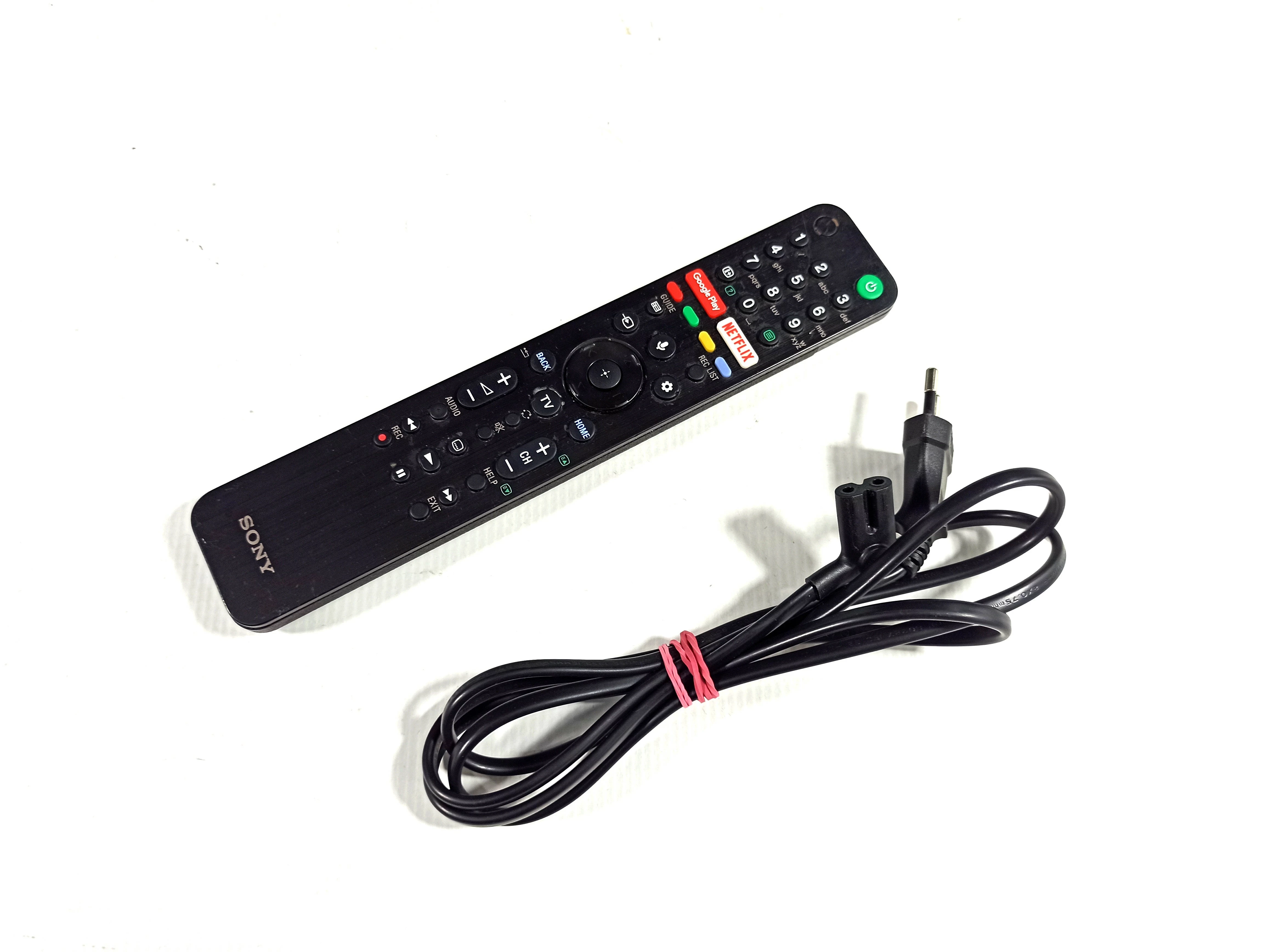 nie-ponawiac-na-allegro-stan-uzywany