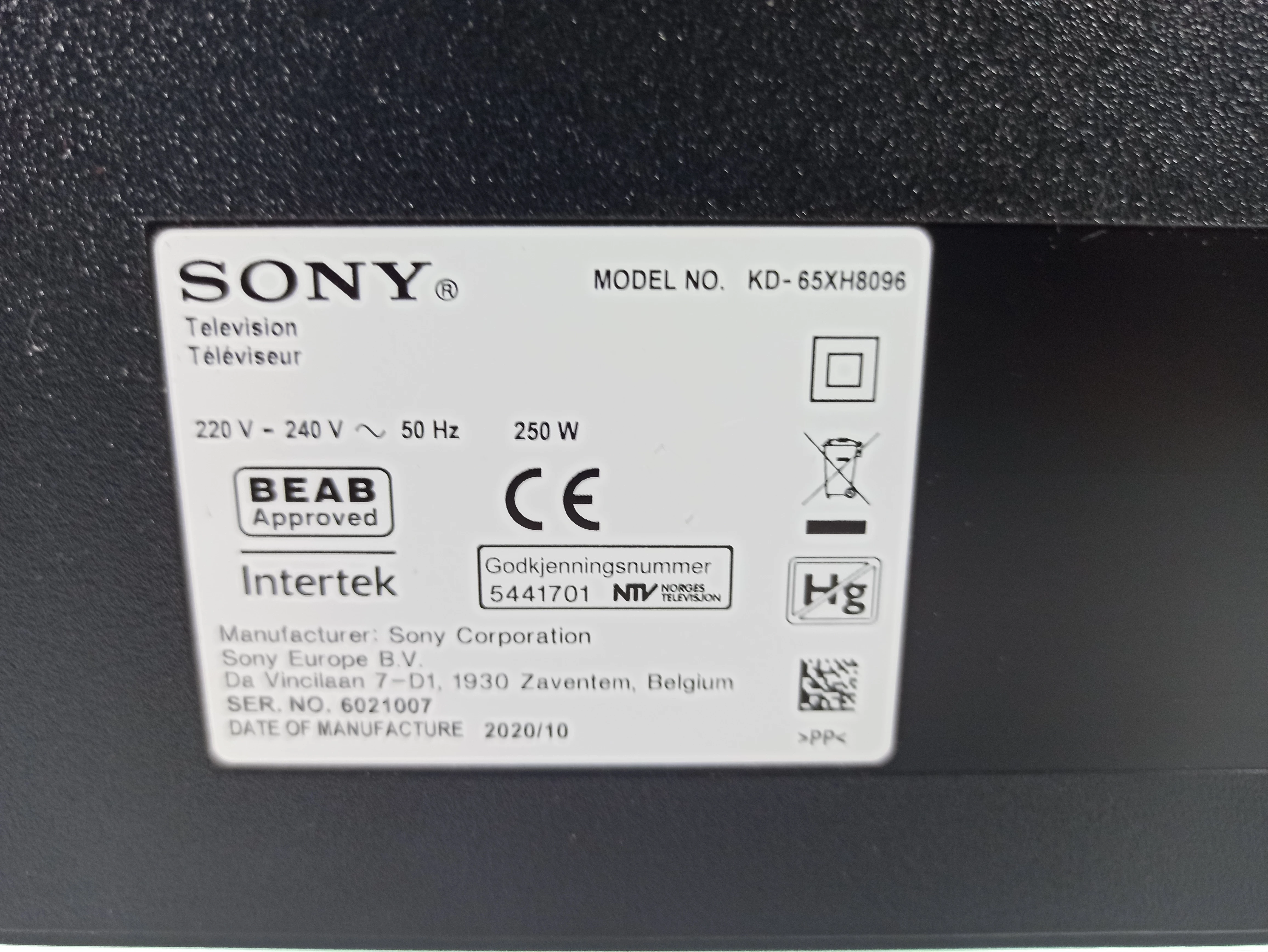 nie-ponawiac-na-allegro-kod-producenta-kd-65xh8096baep