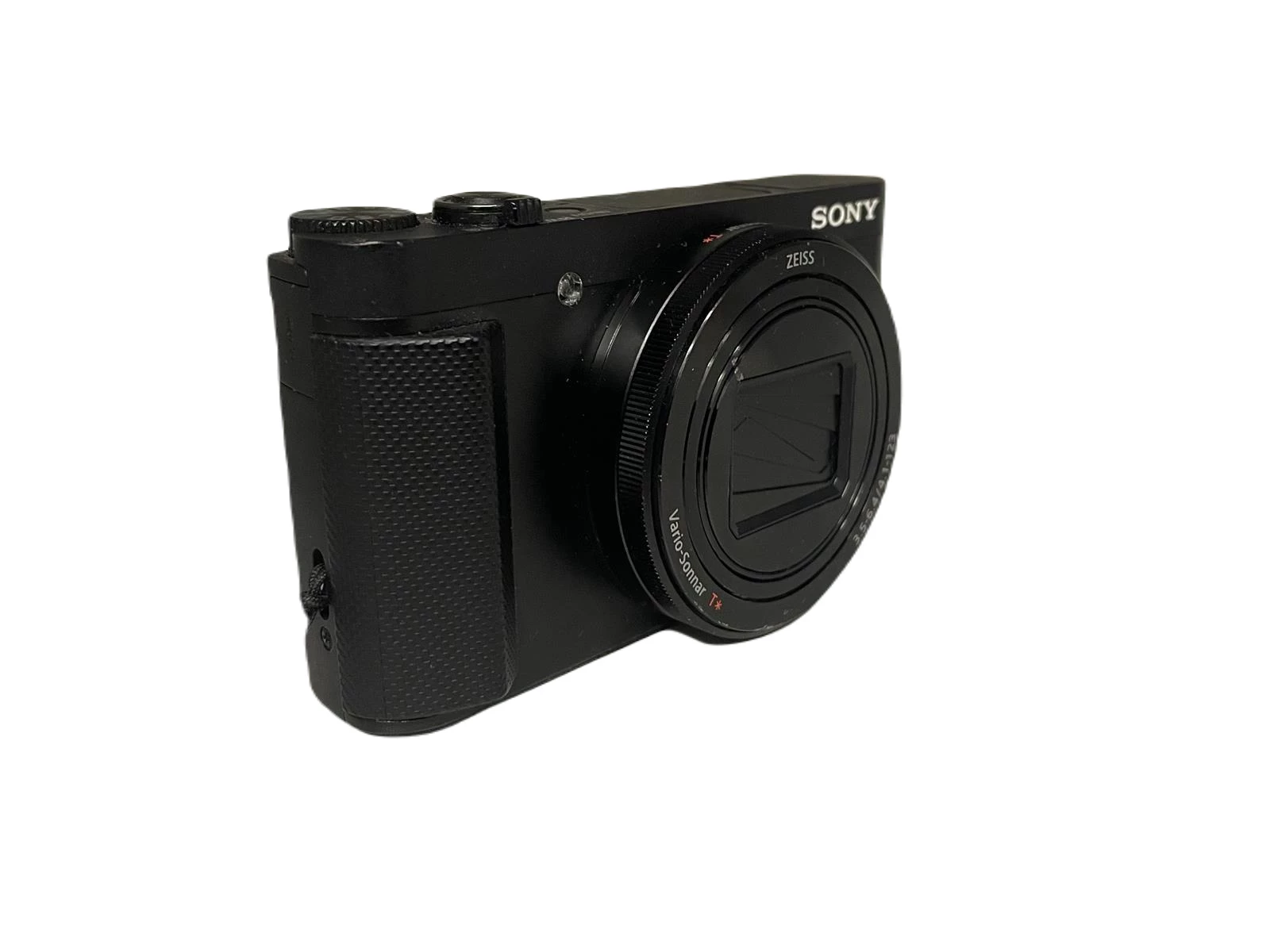 aparat-cyfrowy-sony-dsc-hx90-mickiewicza-20-mielec