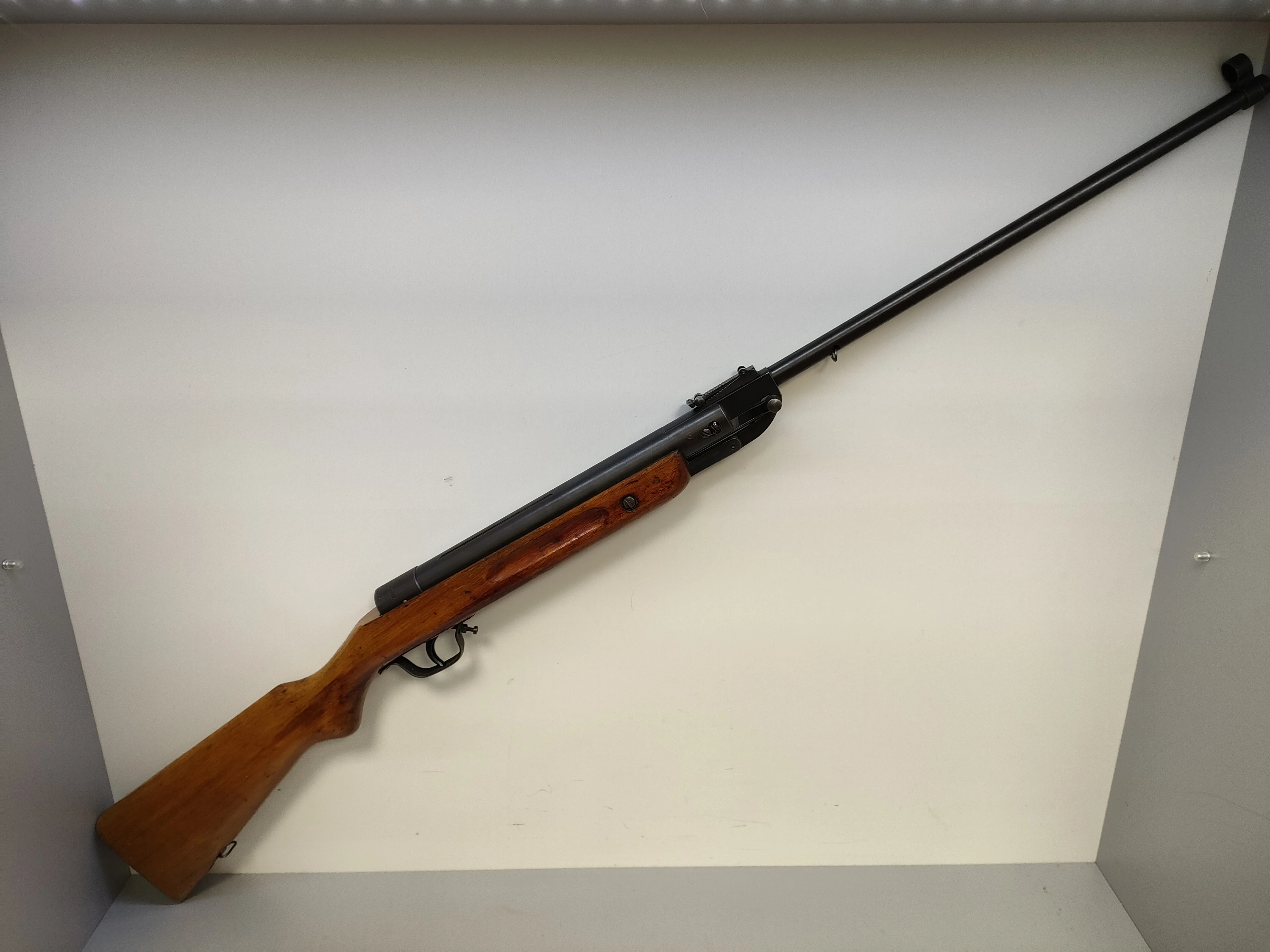 predom-lucznik-kl187-okazja-kod-producenta-d13747