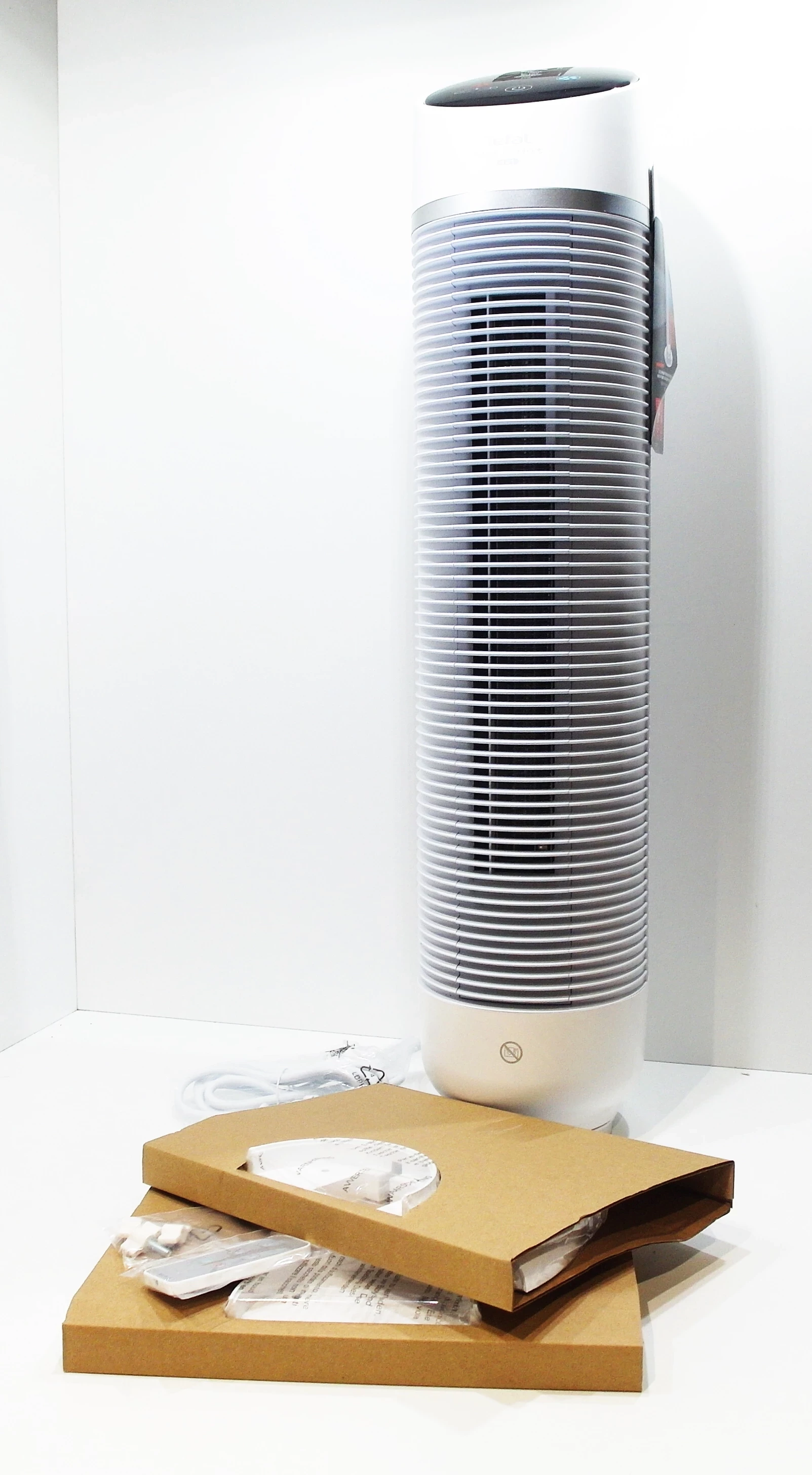 wentylator-tefal-silent-3w1-he8120f0-stan-powystawowy