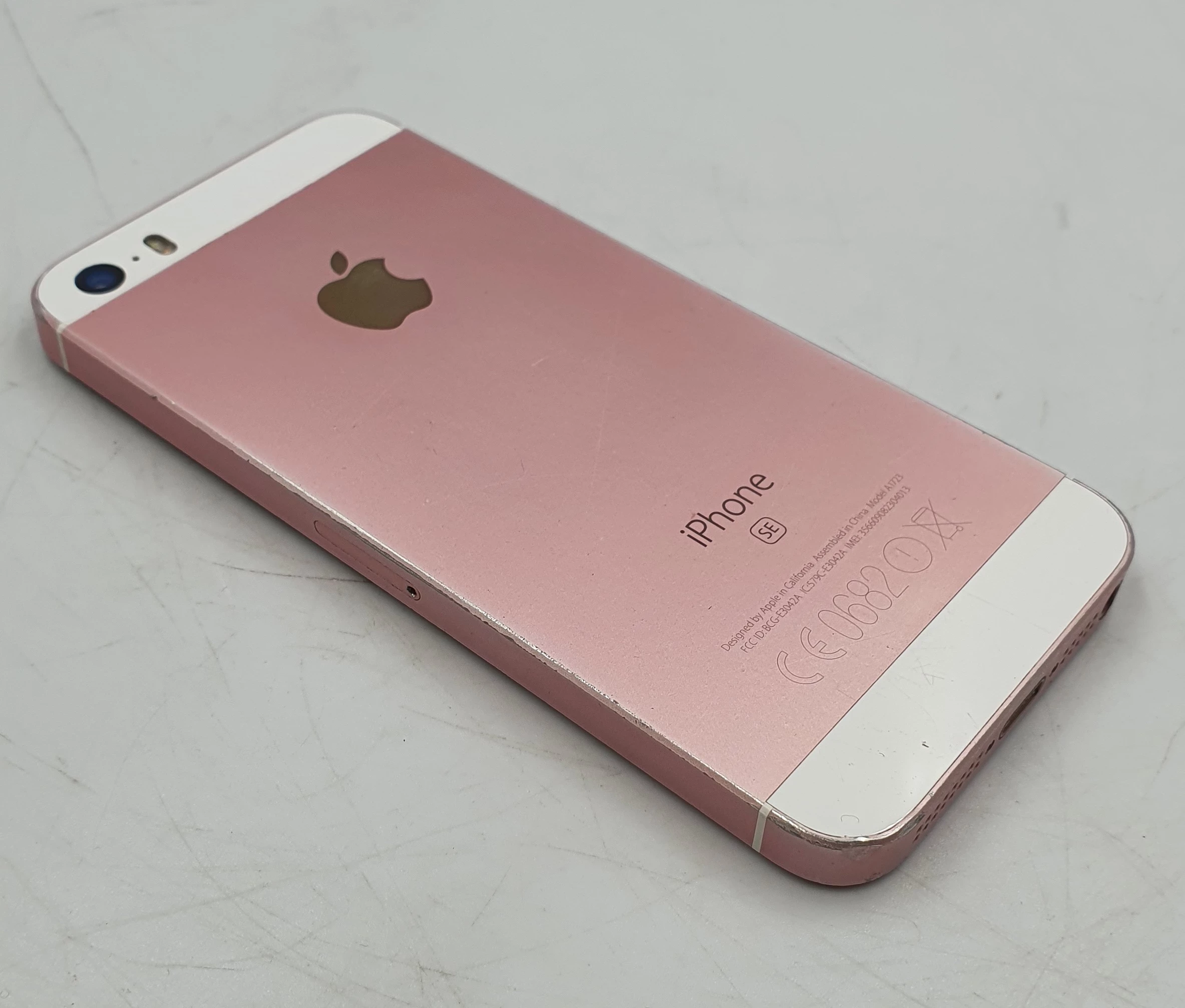 iphone-se-32-gb-bateria-100-ean-gtin-190198294036