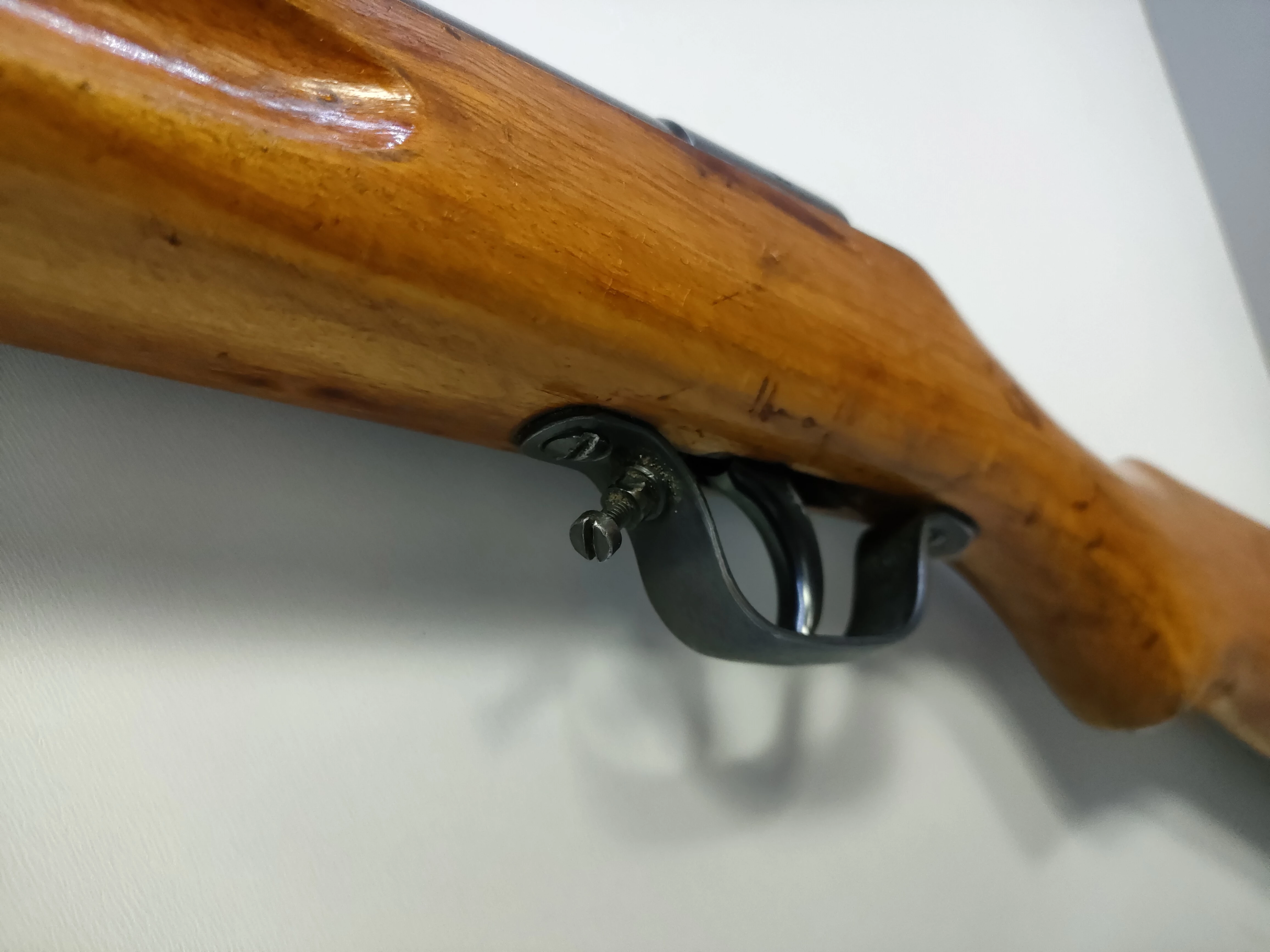 predom-lucznik-kl187-okazja-stan-uzywany