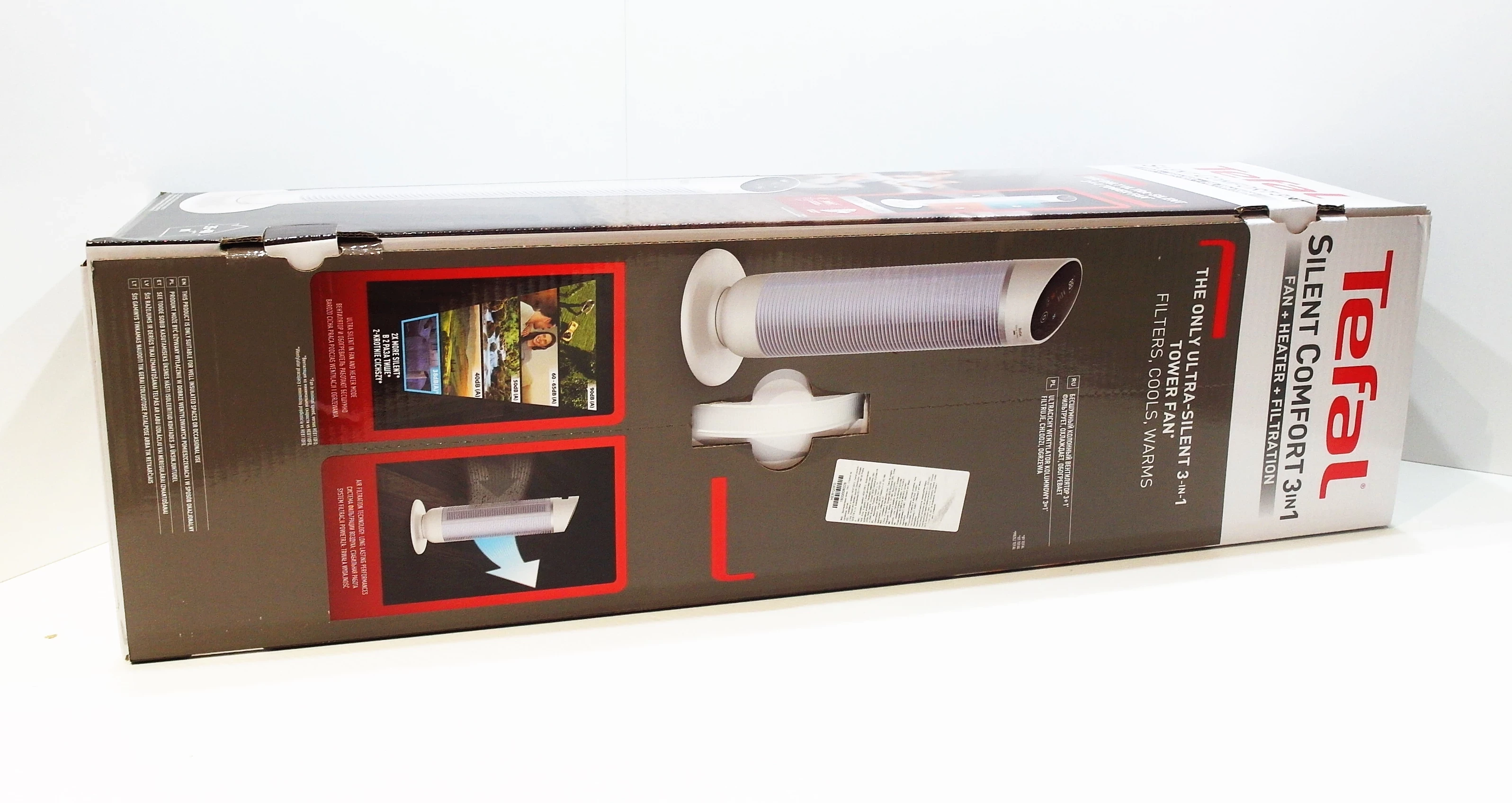 wentylator-tefal-silent-3w1-he8120f0-kolor-dominujacy-bialy