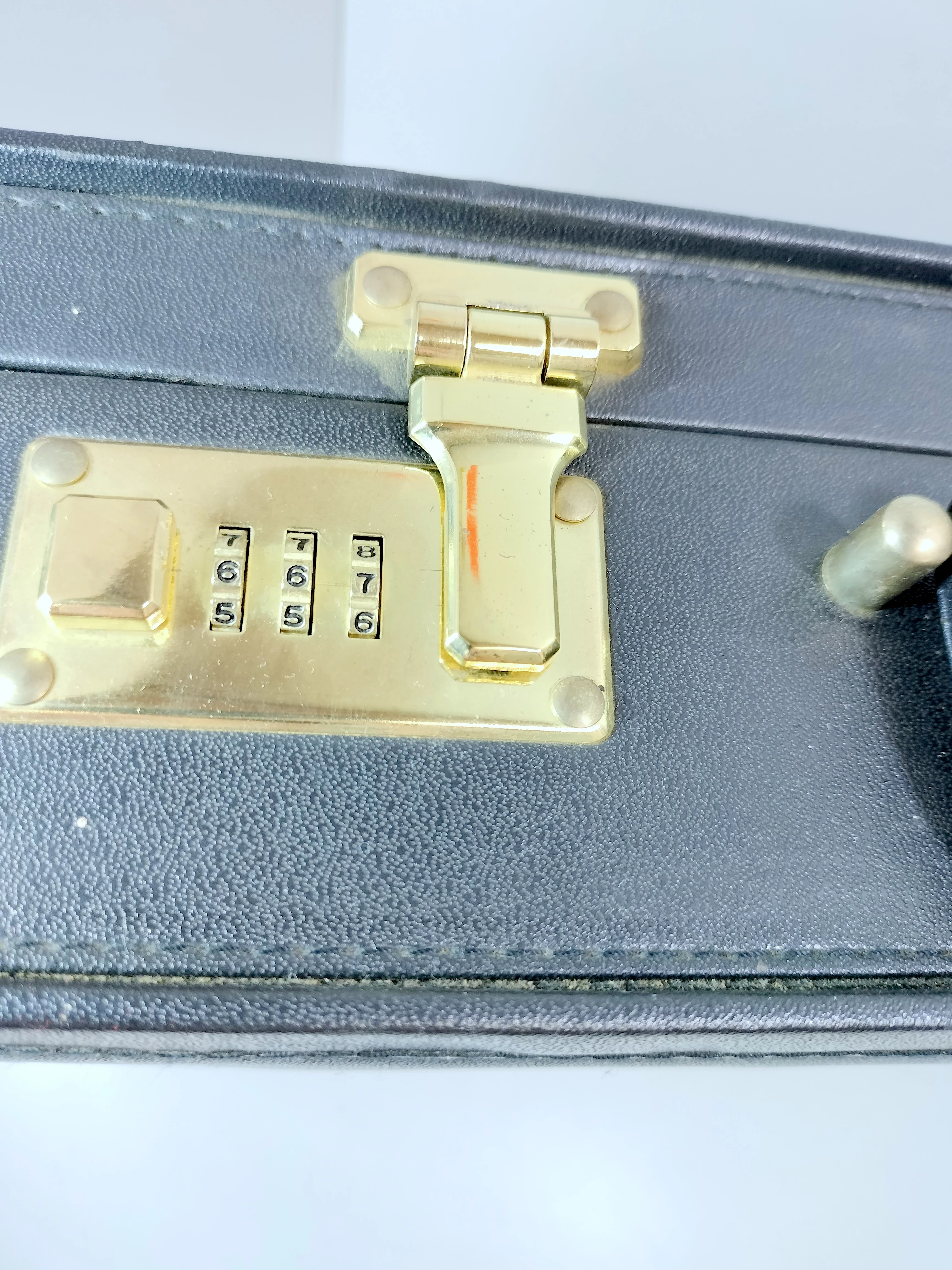 komplet-sztuccow-sztucce-edelstahl-rostfrei-12-os-stan-opakowania-otwarte