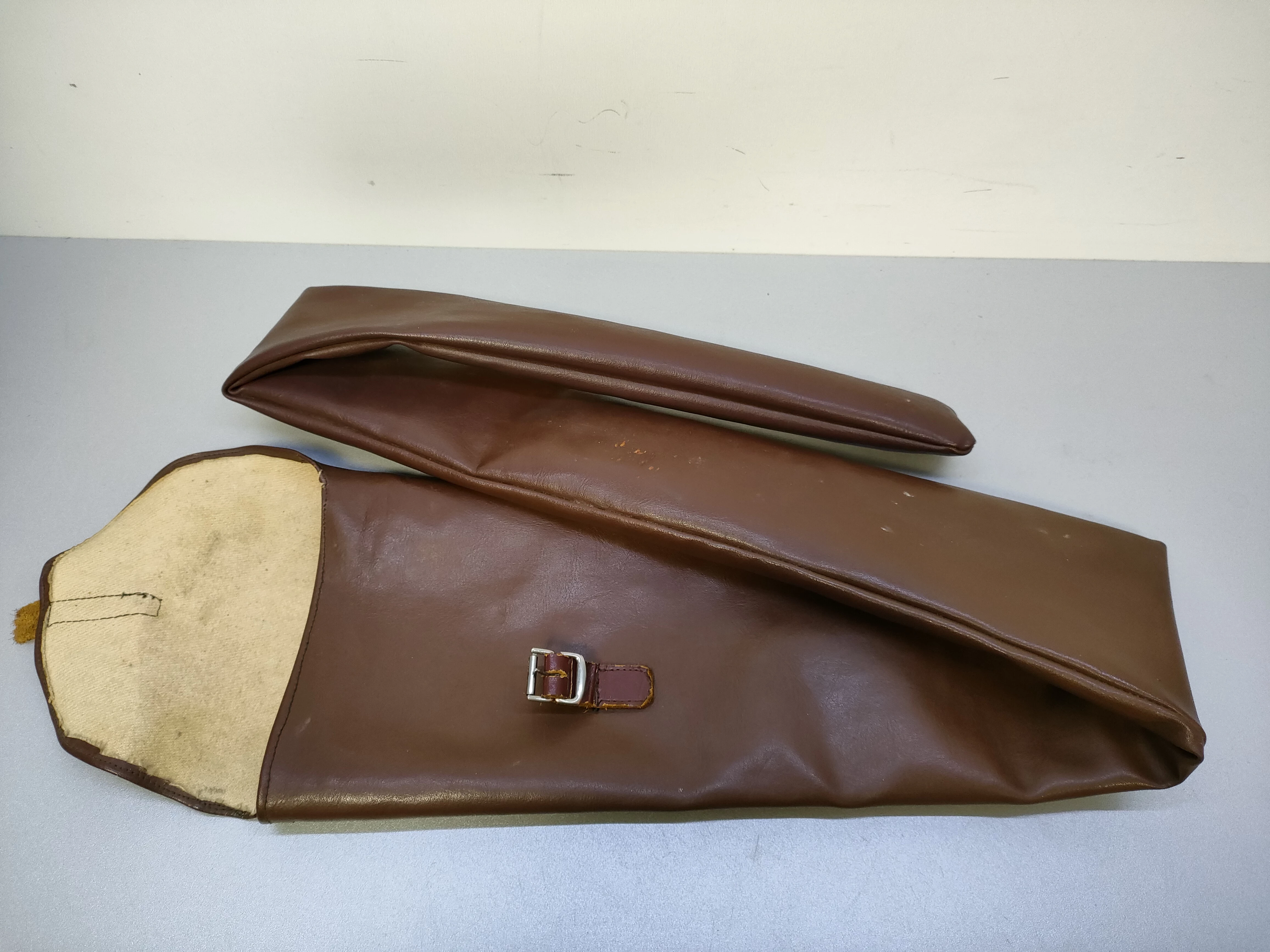 predom-lucznik-kl187-okazja-stan-opakowania-brak-opakowania