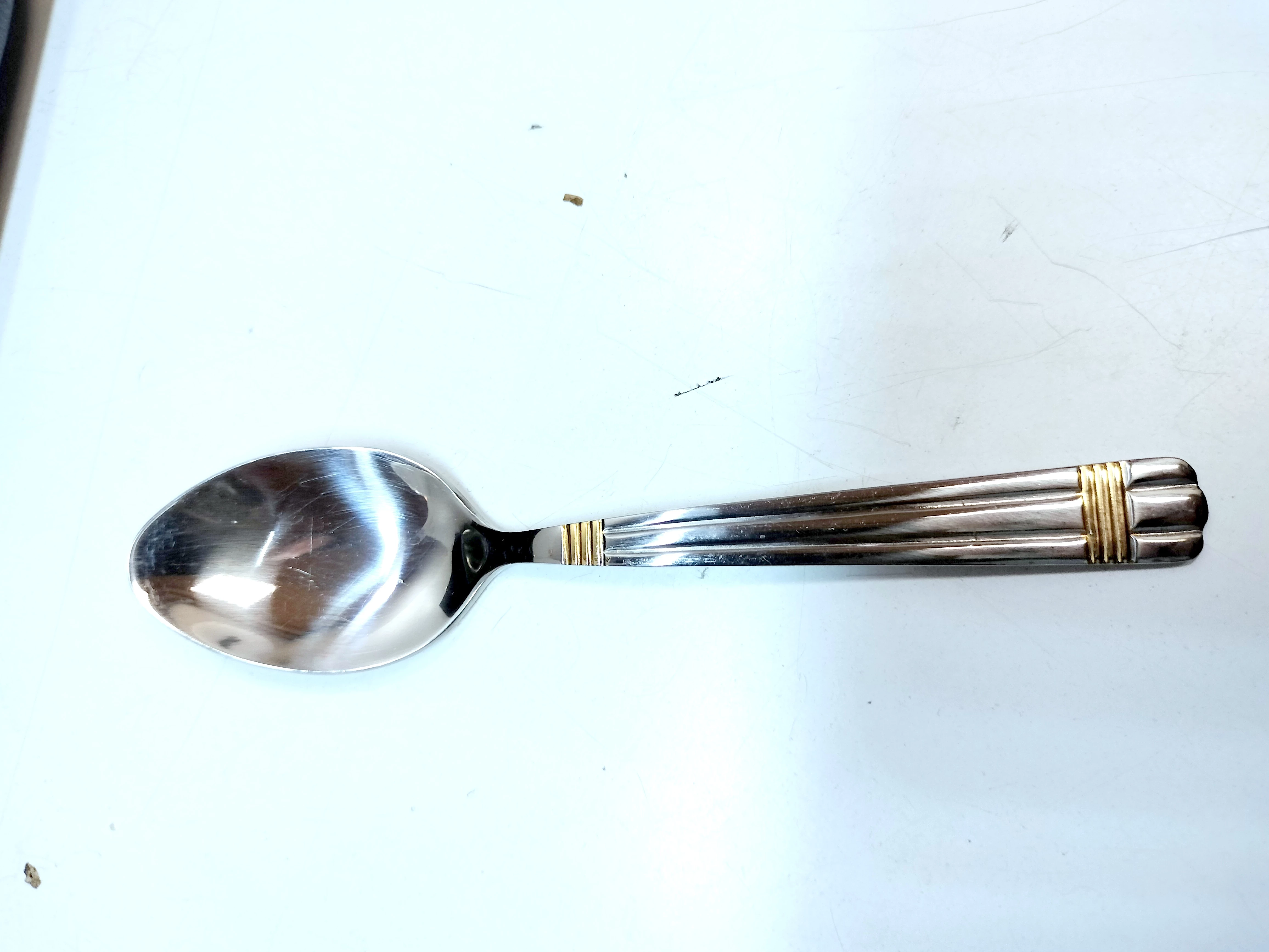 komplet-sztuccow-sztucce-edelstahl-rostfrei-12-os-marka-inna