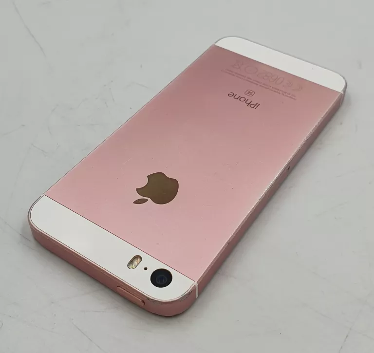 iphone-se-32-gb-bateria-100-kolor-rozowy