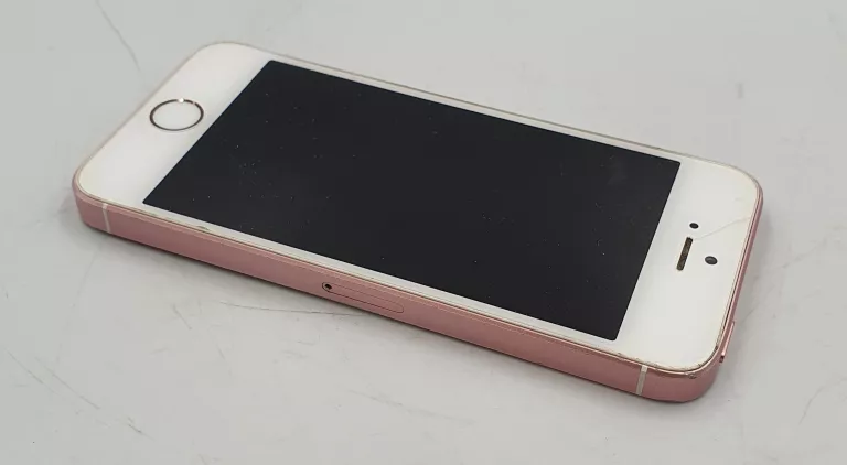 iphone-se-32-gb-bateria-100-typ-smartfon