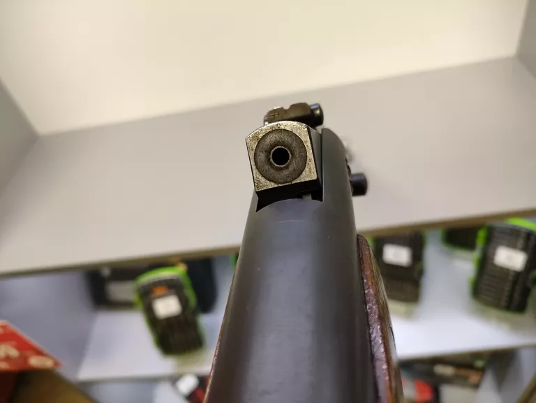 predom-lucznik-kl187-okazja-product-id