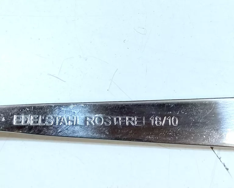 komplet-sztuccow-sztucce-edelstahl-rostfrei-12-os-ean-gtin-4000530656445