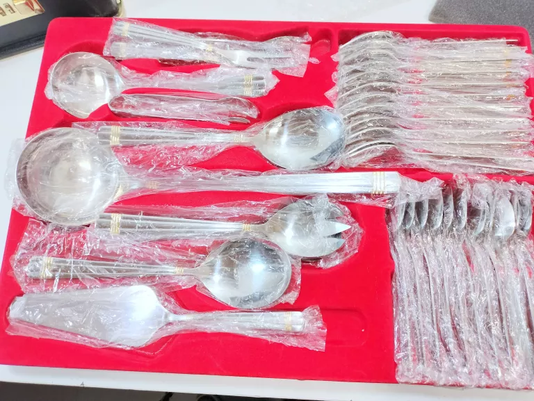 komplet-sztuccow-sztucce-edelstahl-rostfrei-12-os-stan-uzywany