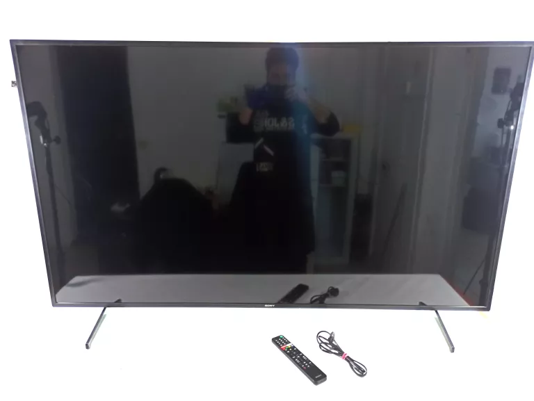 nie-ponawiac-na-allegro-pilsudskiego-15a-kwidzyn