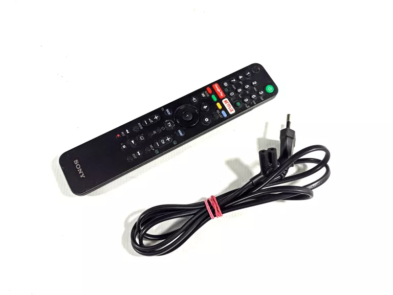 nie-ponawiac-na-allegro-stan-uzywany