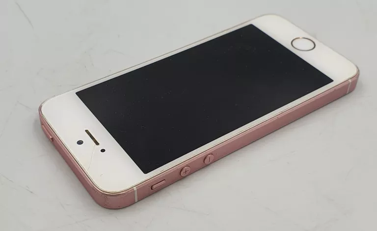 iphone-se-32-gb-bateria-100-kod-producenta-mp852lpa