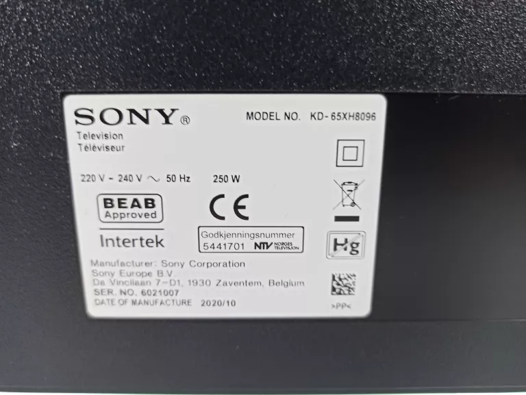 nie-ponawiac-na-allegro-kod-producenta-kd-65xh8096baep