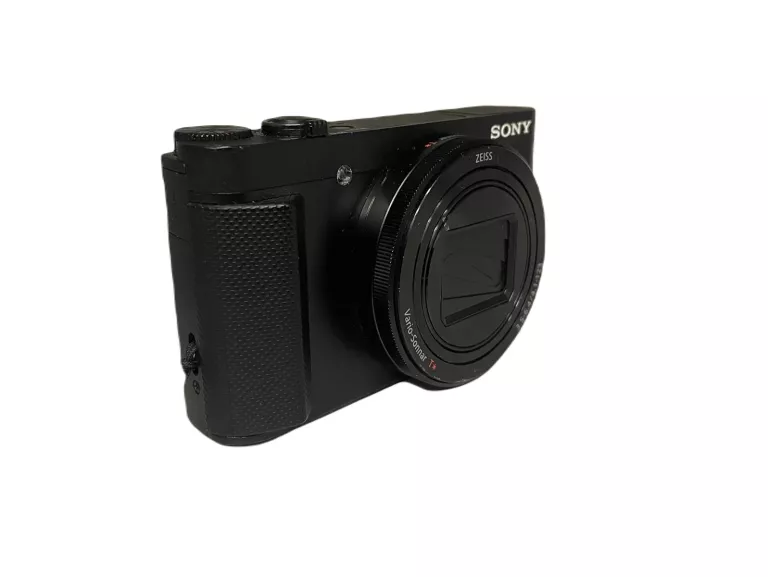 aparat-cyfrowy-sony-dsc-hx90-mickiewicza-20-mielec