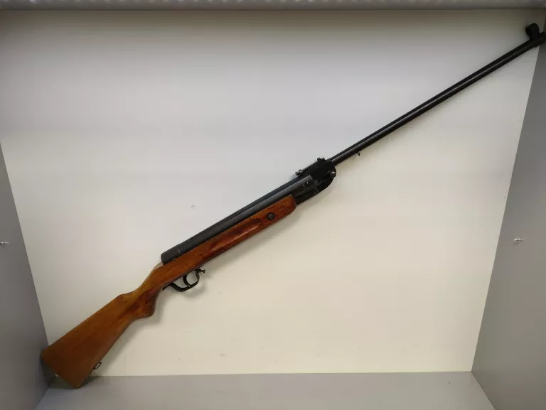 predom-lucznik-kl187-okazja-kod-producenta-d13747