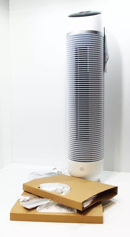 wentylator-tefal-silent-3w1-he8120f0-stan-powystawowy