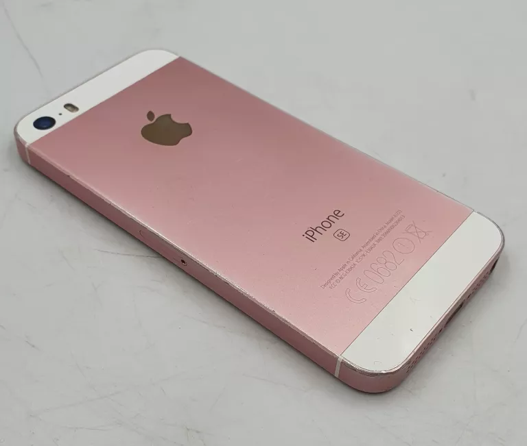 iphone-se-32-gb-bateria-100-ean-gtin-190198294036