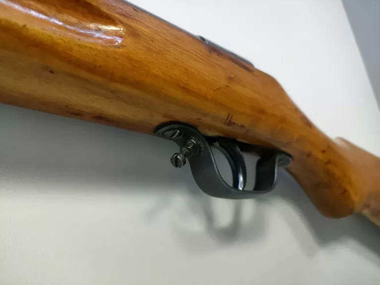 predom-lucznik-kl187-okazja-stan-uzywany