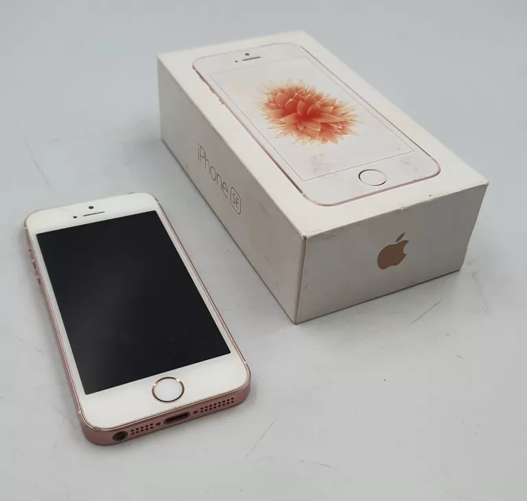 iphone-se-32-gb-bateria-100-kolejowa-2-nowa-ruda