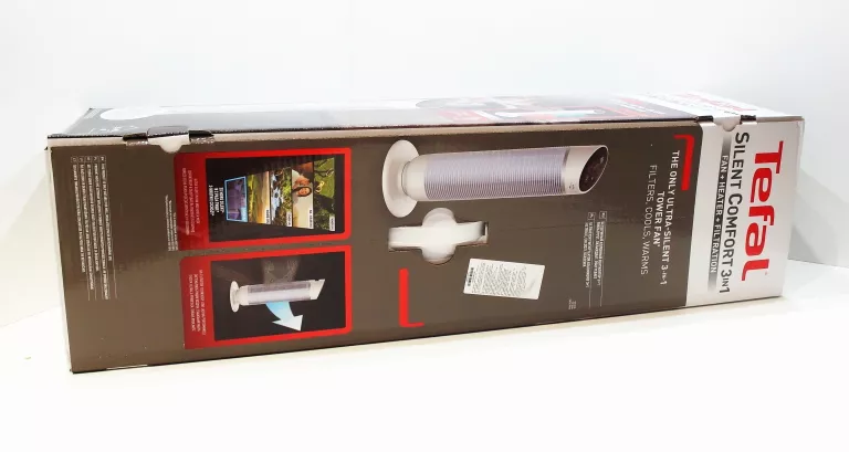 wentylator-tefal-silent-3w1-he8120f0-kolor-dominujacy-bialy