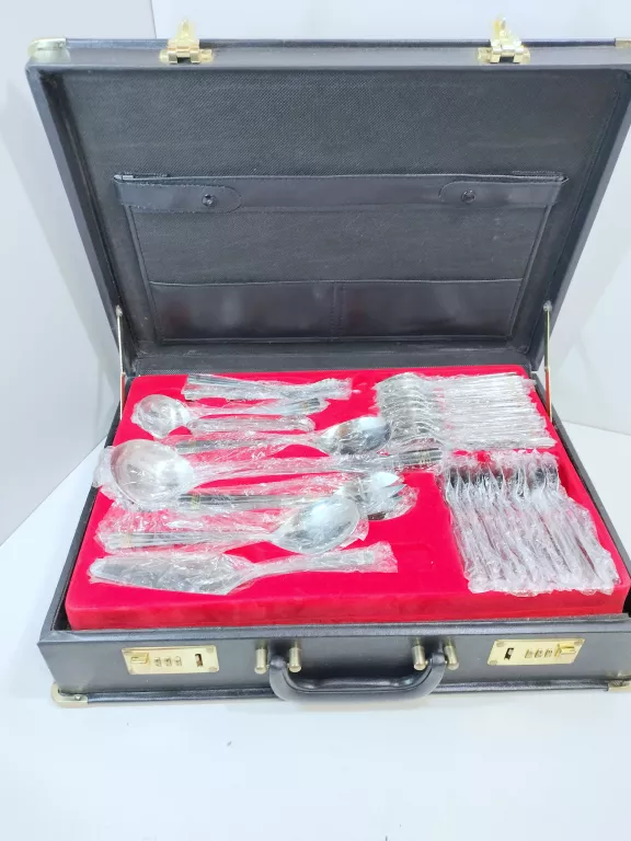 komplet-sztuccow-sztucce-edelstahl-rostfrei-12-os-osiedle-centrum-d1-krakow