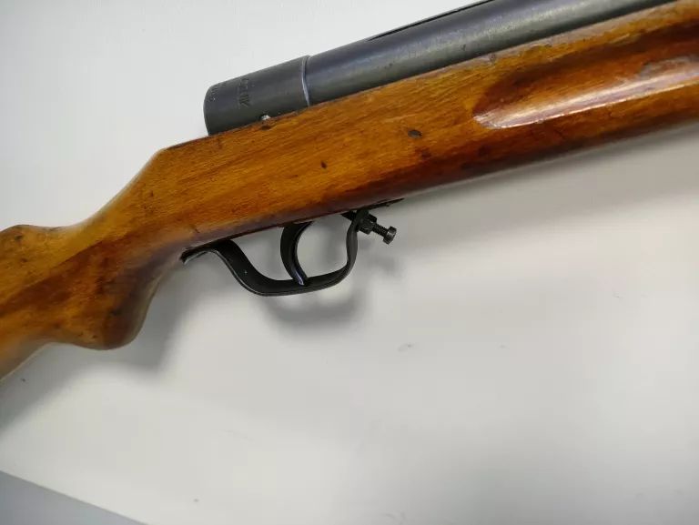 predom-lucznik-kl187-okazja-marka-inna