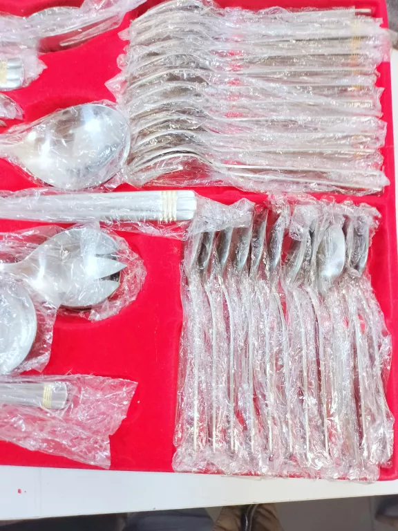 komplet-sztuccow-sztucce-edelstahl-rostfrei-12-os-liczba-osob-12