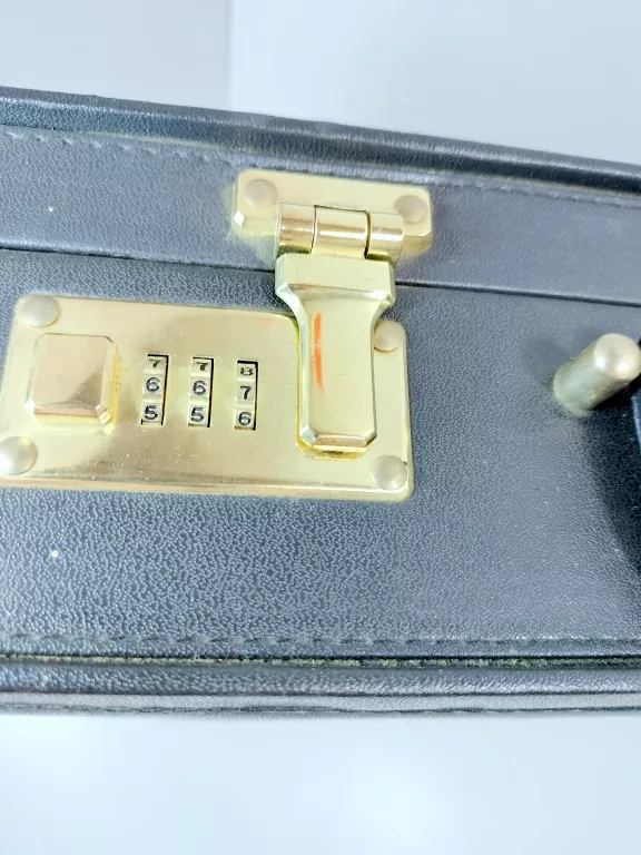 komplet-sztuccow-sztucce-edelstahl-rostfrei-12-os-stan-opakowania-otwarte