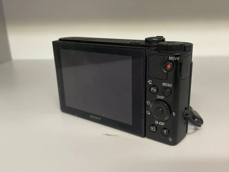 aparat-cyfrowy-sony-dsc-hx90-rozdzielczosc-1