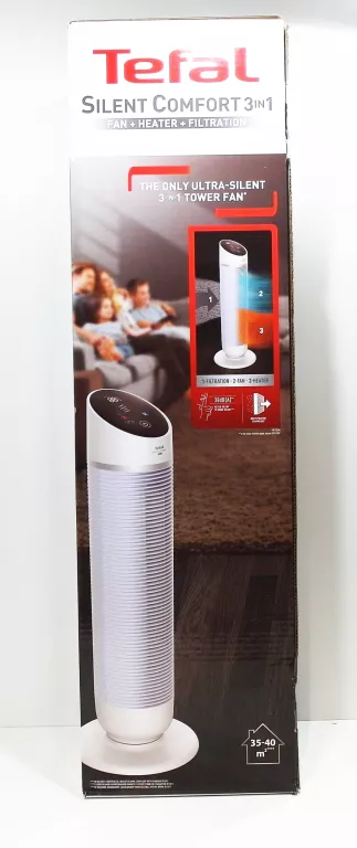 wentylator-tefal-silent-3w1-he8120f0-mlodziencza-1-warszawa