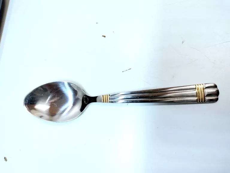 komplet-sztuccow-sztucce-edelstahl-rostfrei-12-os-marka-inna