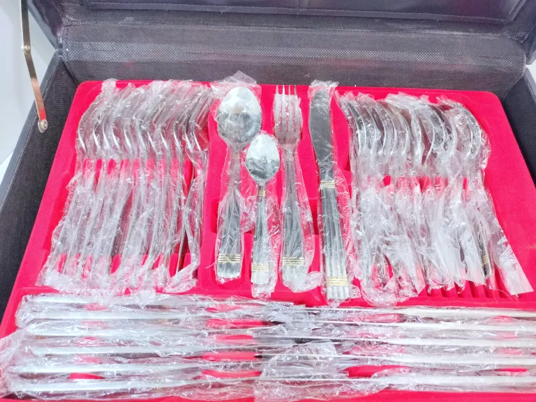 komplet-sztuccow-sztucce-edelstahl-rostfrei-12-os-linia-edelstahl-rostfrei