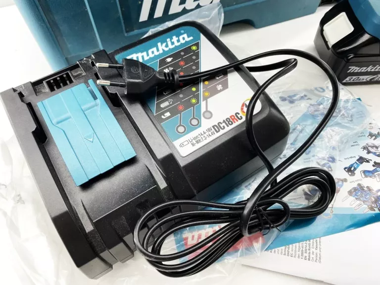 makita-wkretarka-udarowa-dhp485rf3j-stan-uzywany