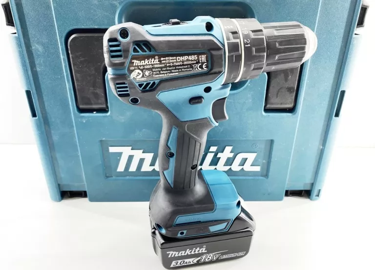 makita-wkretarka-udarowa-dhp485rf3j-rodzaj-silnika-silnik-bezszczotkowy