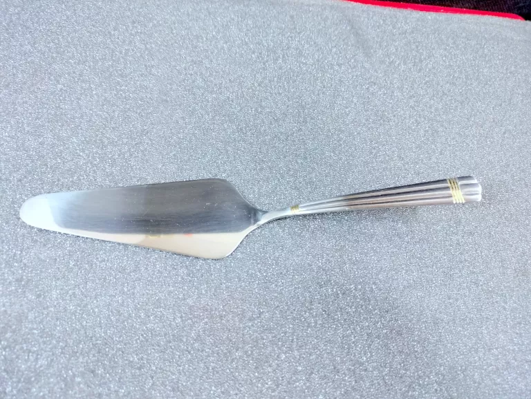 komplet-sztuccow-sztucce-edelstahl-rostfrei-12-os-liczba-elementow-w-zestawie-72