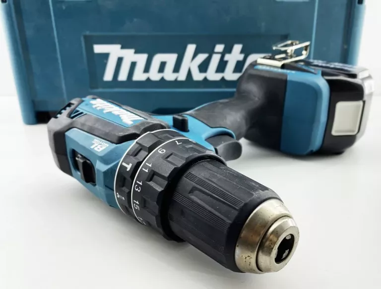 makita-wkretarka-udarowa-dhp485rf3j-kod-producenta-dhp485rf3jdtd152z