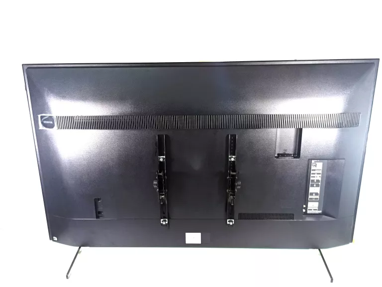 nie-ponawiac-na-allegro-marka-sony