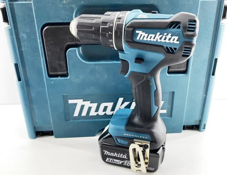 makita-wkretarka-udarowa-dhp485rf3j-napiecie-v-18-v
