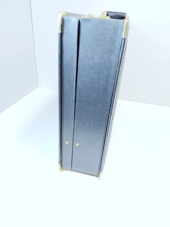 komplet-sztuccow-sztucce-edelstahl-rostfrei-12-os-osiedle-centrum-d1-krakow