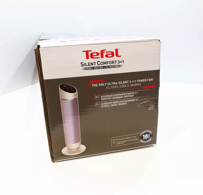 wentylator-tefal-silent-3w1-he8120f0-filtry-wstepny