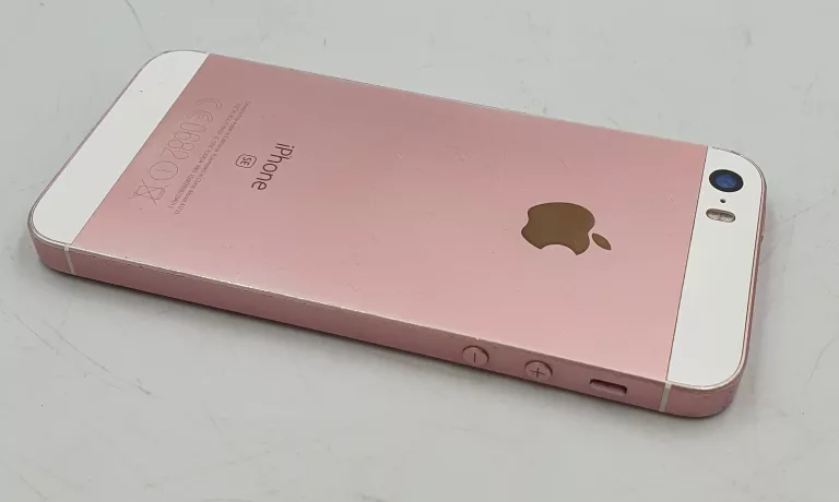 iphone-se-32-gb-bateria-100-stan-uzywany