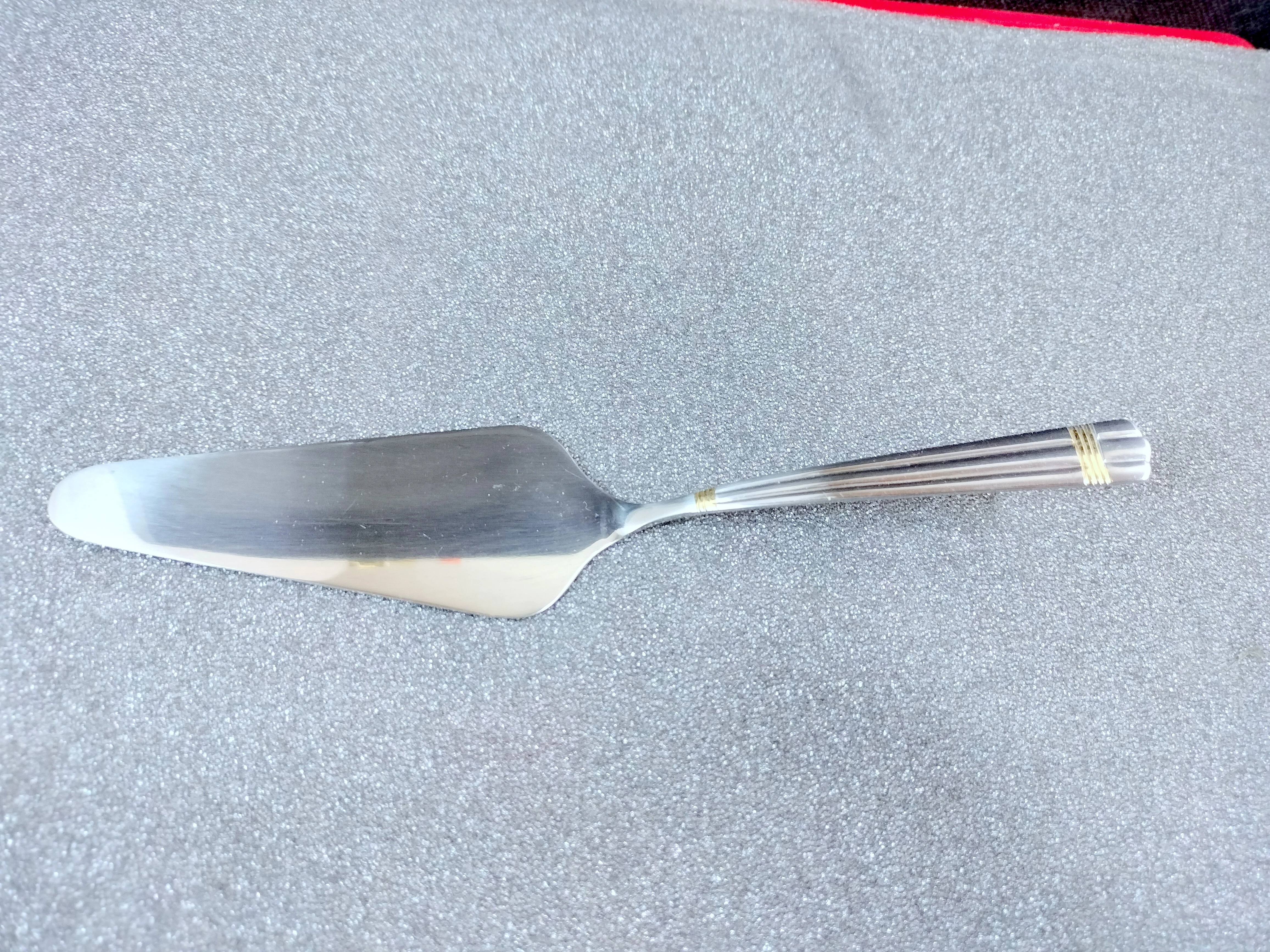 komplet-sztuccow-sztucce-edelstahl-rostfrei-12-os-liczba-elementow-w-zestawie-72