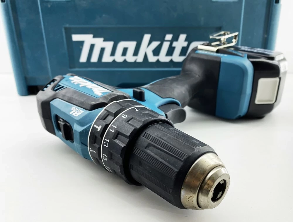 makita-wkretarka-udarowa-dhp485rf3j-kod-producenta-dhp485rf3jdtd152z