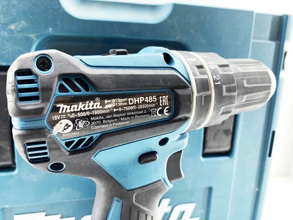 makita-wkretarka-udarowa-dhp485rf3j-ean-gtin-088381871228