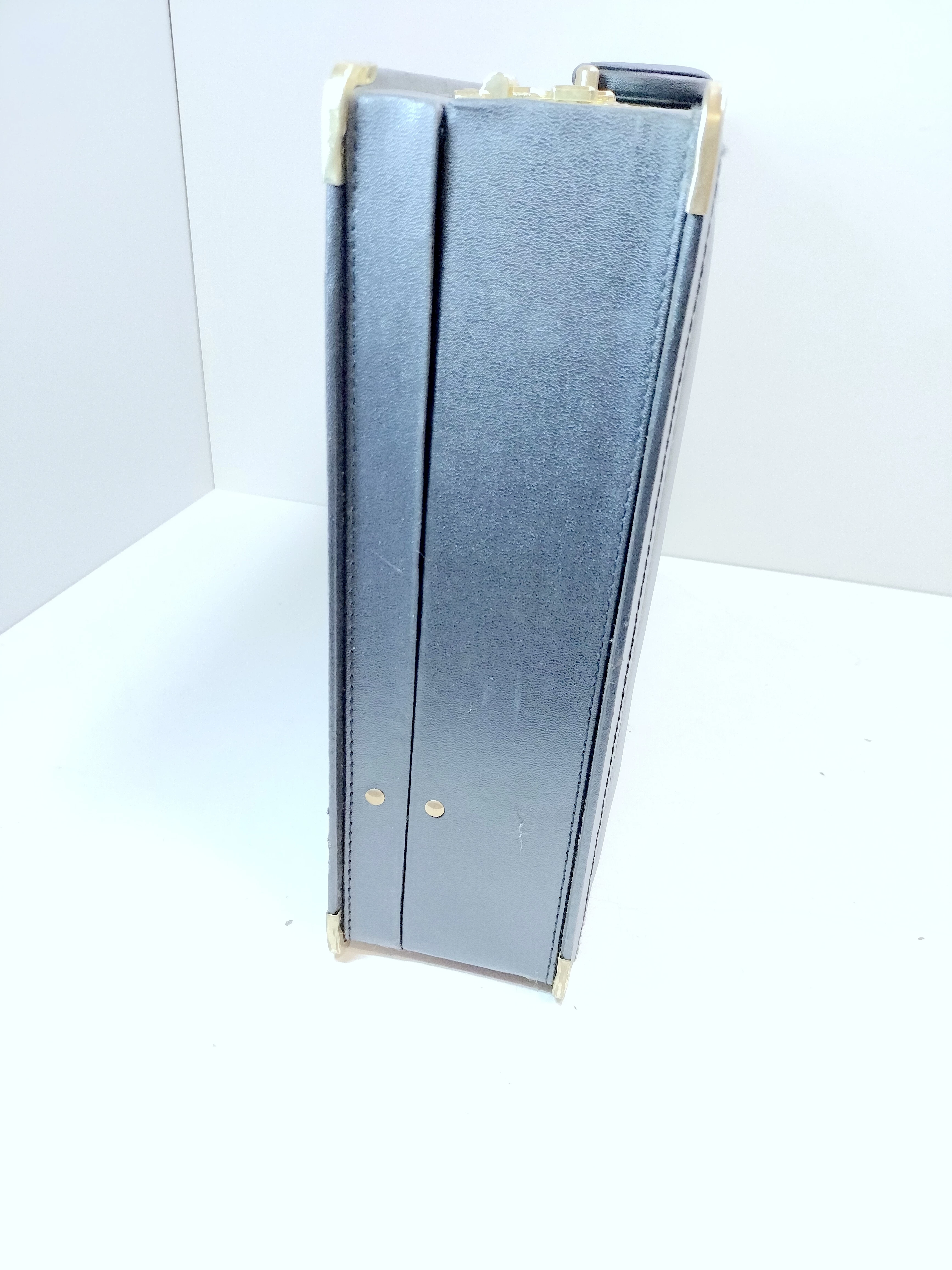 komplet-sztuccow-sztucce-edelstahl-rostfrei-12-os-osiedle-centrum-d1-krakow