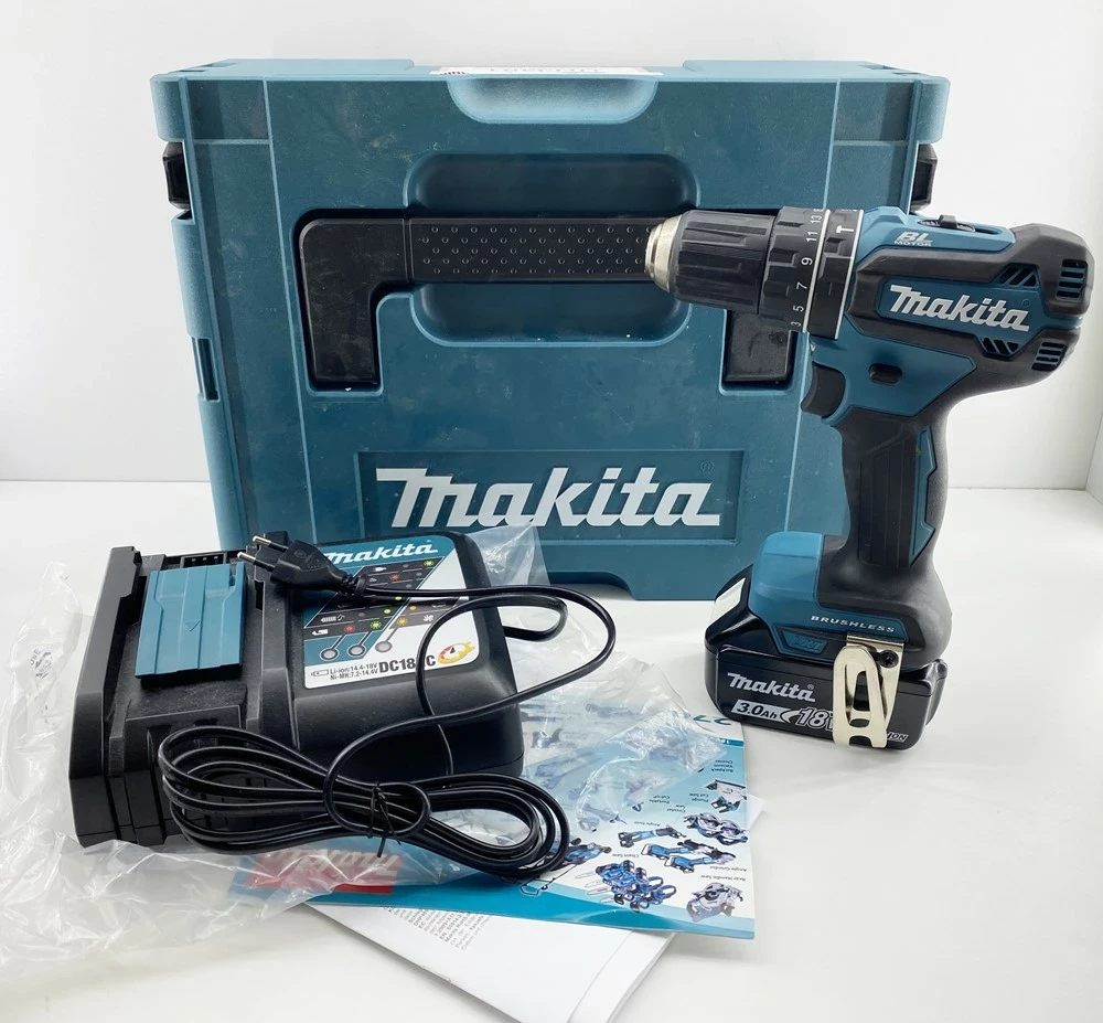 makita-wkretarka-udarowa-dhp485rf3j-zamojska-23-sj-lublin