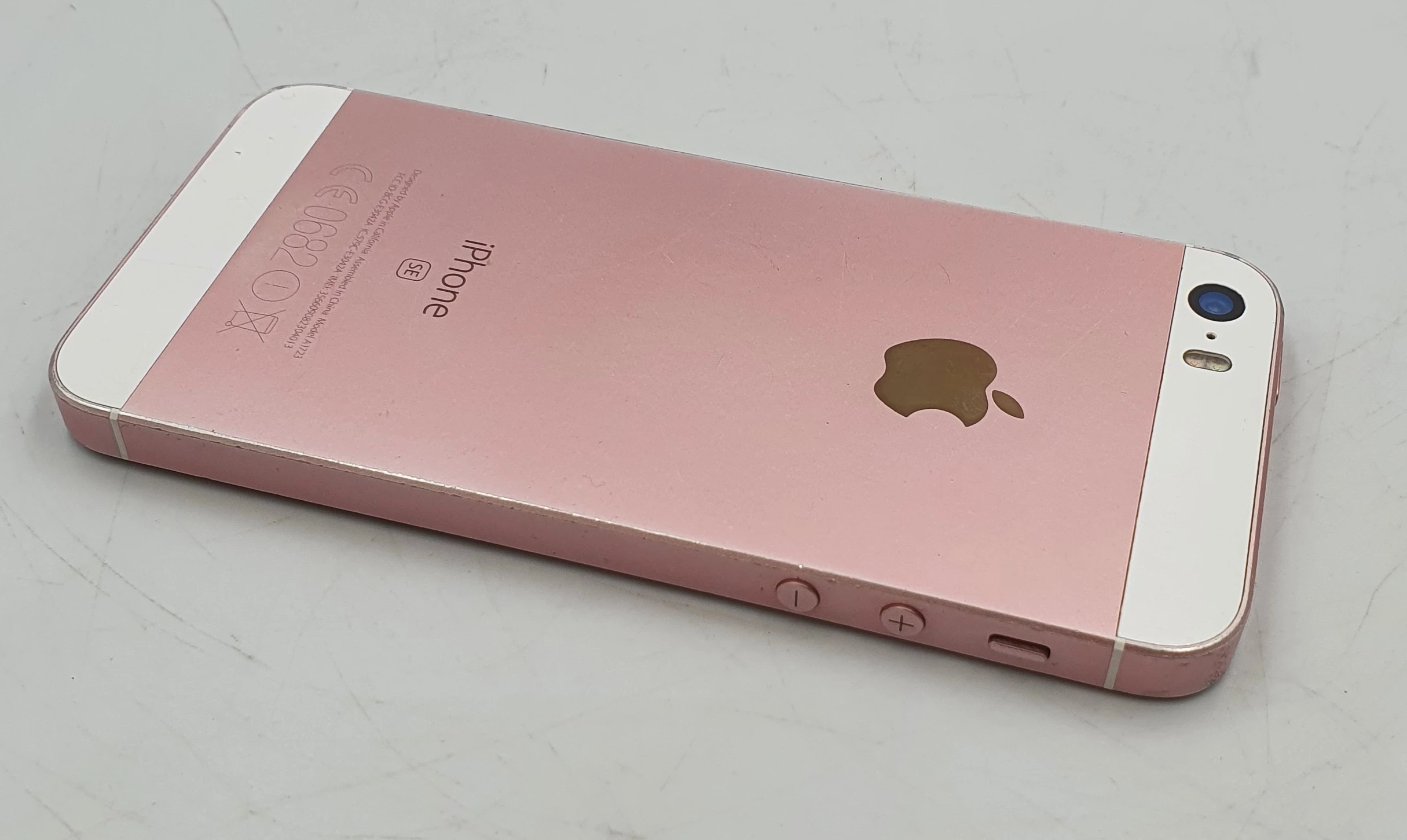 iphone-se-32-gb-bateria-100-stan-uzywany